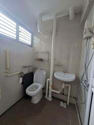 Blk 215 Bukit Batok Street 21 (Bukit Batok), HDB 4 Rooms #572750531